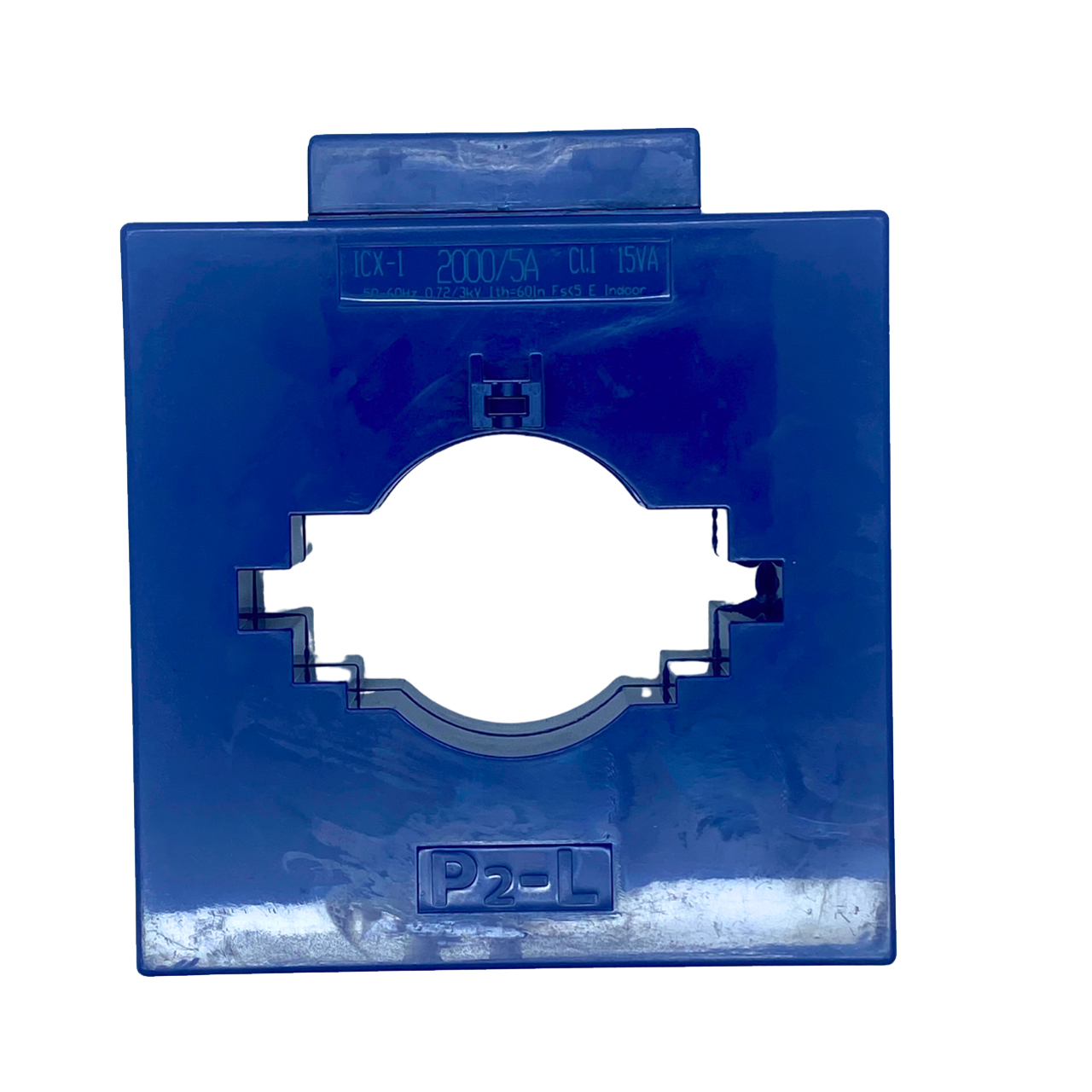 CURRENT TRANSFORMER (CT) ICK - 1 / 2000 / 5 A - CIC